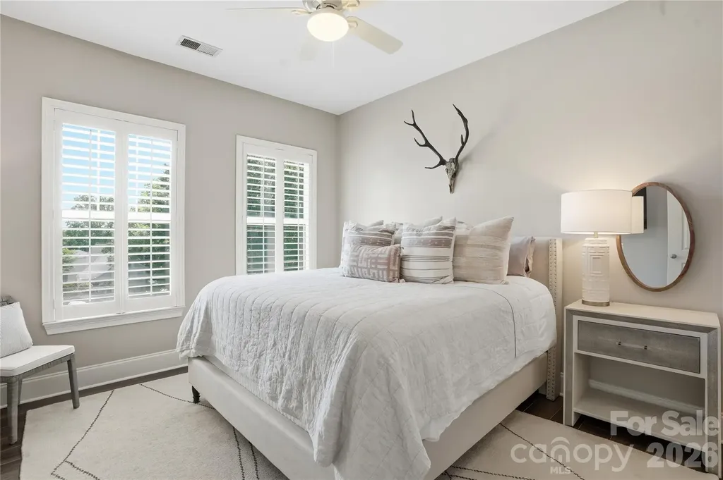 2990 Selwyn Avenue Charlotte NC 28209