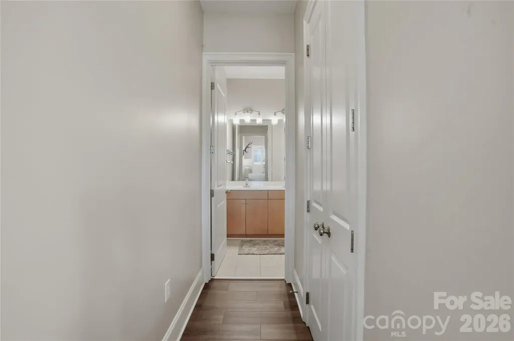 2990 Selwyn Avenue Charlotte NC 28209
