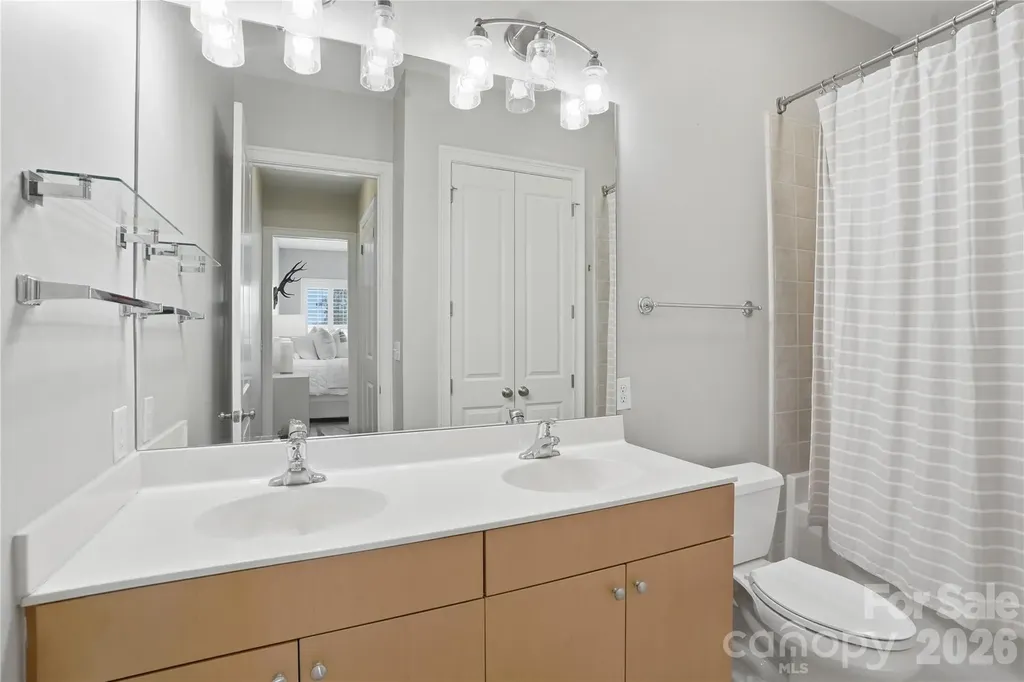 2990 Selwyn Avenue Charlotte NC 28209