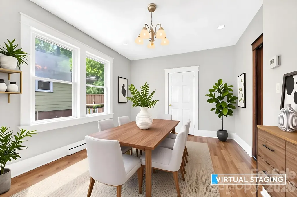 55 Walton Street Asheville NC 28801