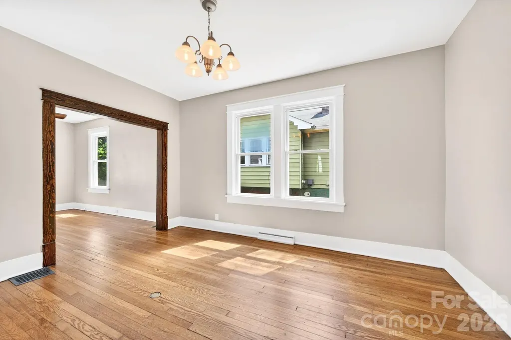 55 Walton Street Asheville NC 28801
