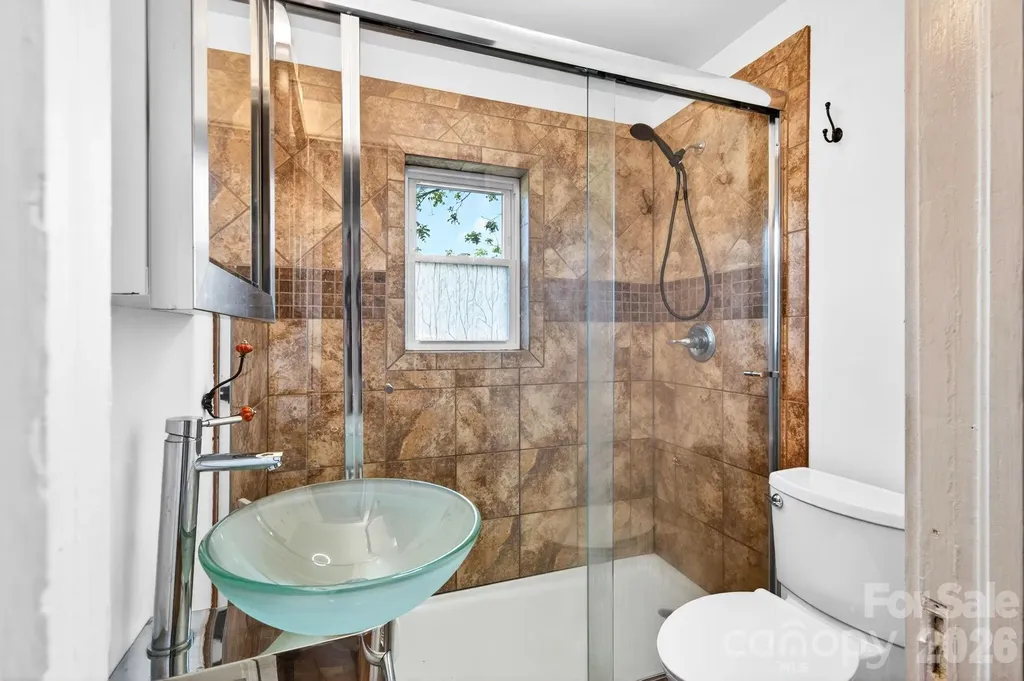 55 Walton Street Asheville NC 28801