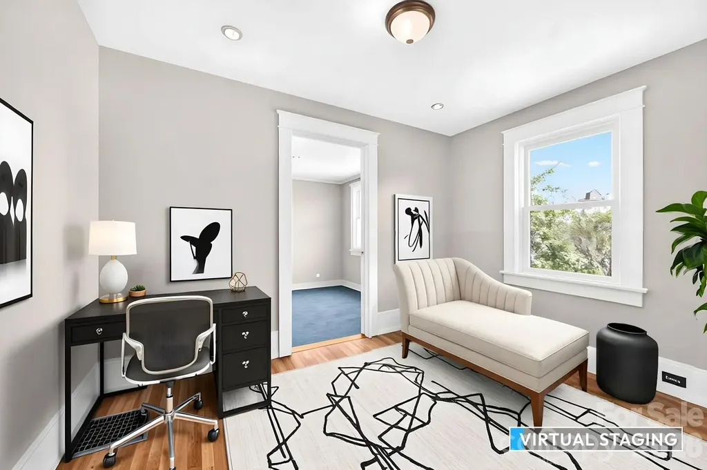 55 Walton Street Asheville NC 28801