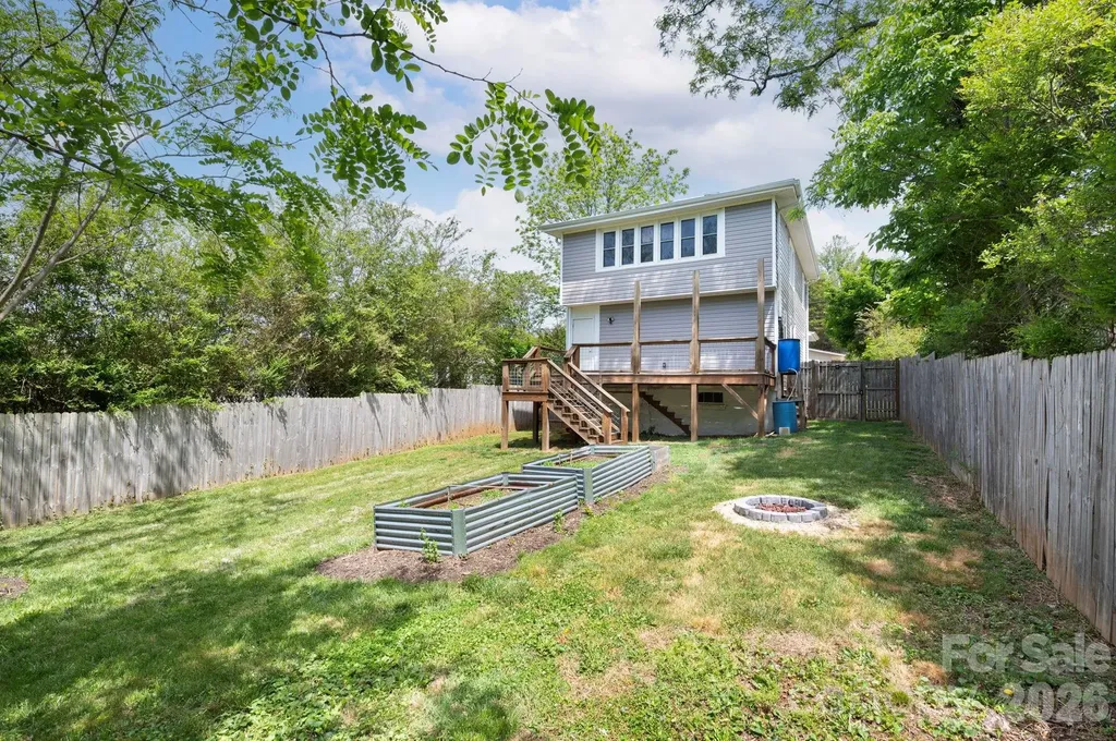 55 Walton Street Asheville NC 28801