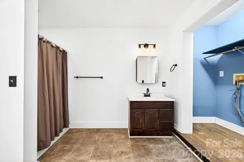 55 Walton Street Asheville NC 28801