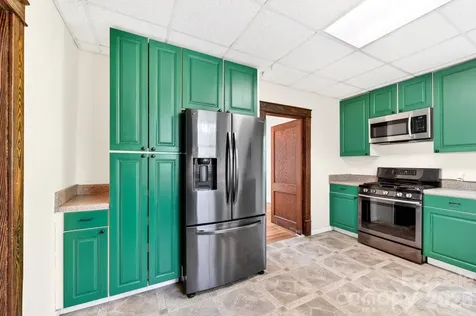 55 Walton Street Asheville NC 28801