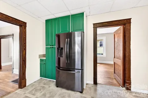 55 Walton Street Asheville NC 28801