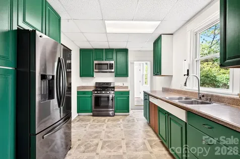 55 Walton Street Asheville NC 28801