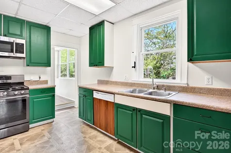 55 Walton Street Asheville NC 28801