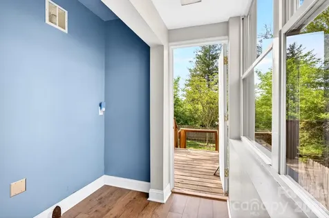 55 Walton Street Asheville NC 28801