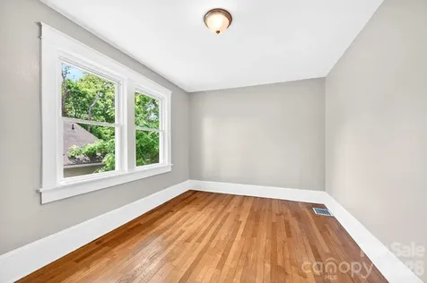 55 Walton Street Asheville NC 28801