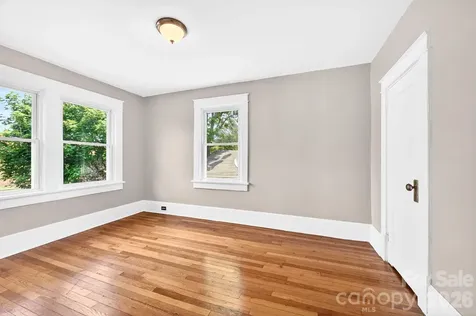 55 Walton Street Asheville NC 28801