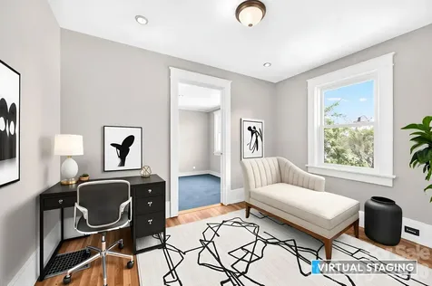 55 Walton Street Asheville NC 28801