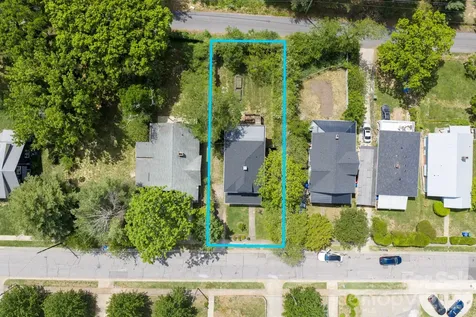 55 Walton Street Asheville NC 28801