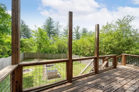 55 Walton Street Asheville NC 28801