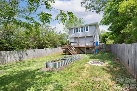 55 Walton Street Asheville NC 28801