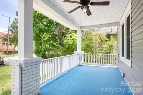 55 Walton Street Asheville NC 28801