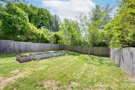 55 Walton Street Asheville NC 28801