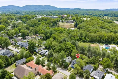 55 Walton Street Asheville NC 28801
