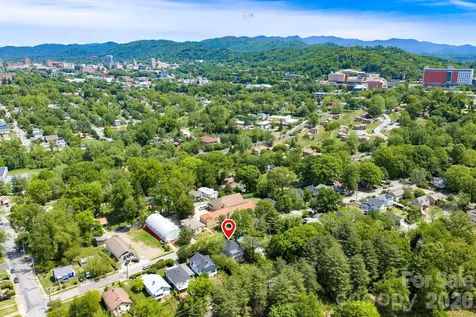 55 Walton Street Asheville NC 28801