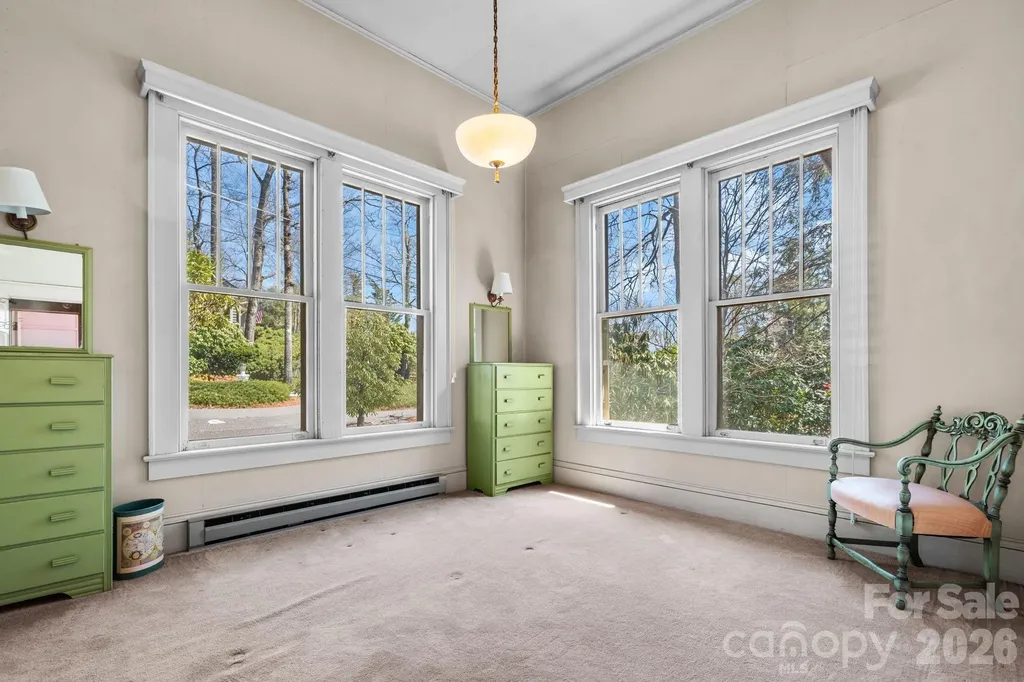 334 Chestnut Circle Blowing Rock NC 28605