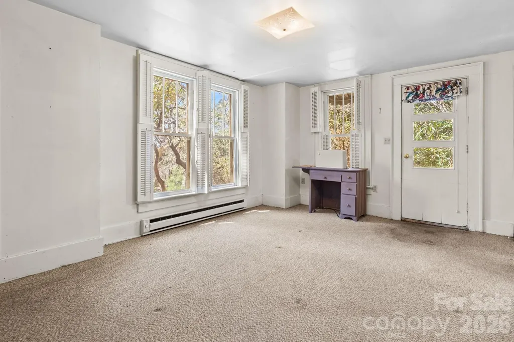 334 Chestnut Circle Blowing Rock NC 28605