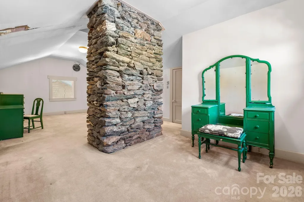 334 Chestnut Circle Blowing Rock NC 28605