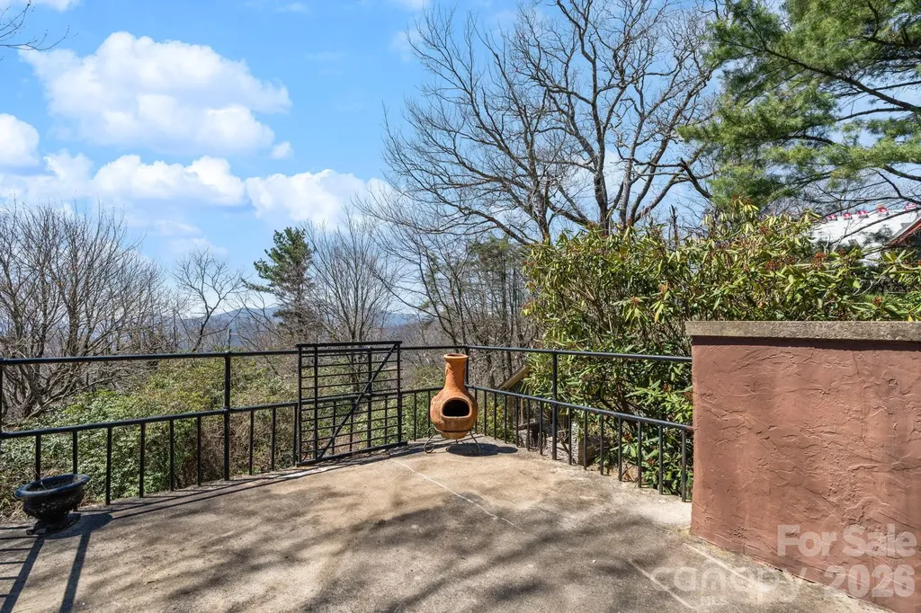 334 Chestnut Circle Blowing Rock NC 28605