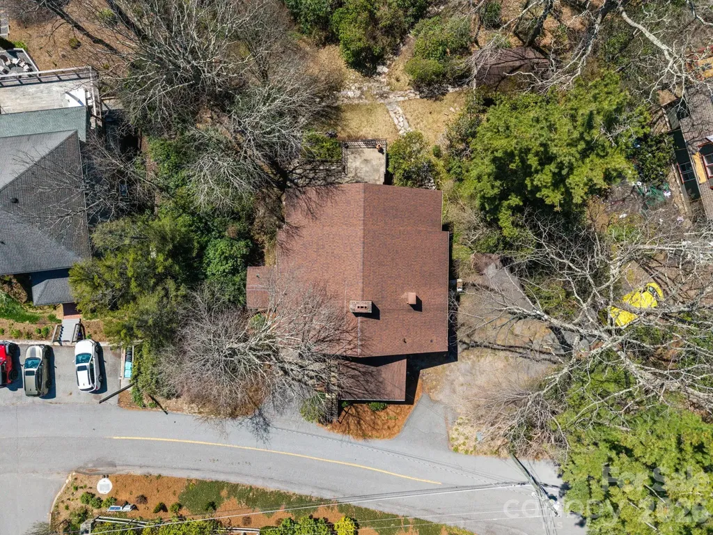 334 Chestnut Circle Blowing Rock NC 28605
