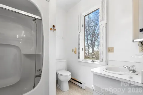 334 Chestnut Circle Blowing Rock NC 28605