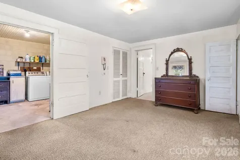 334 Chestnut Circle Blowing Rock NC 28605