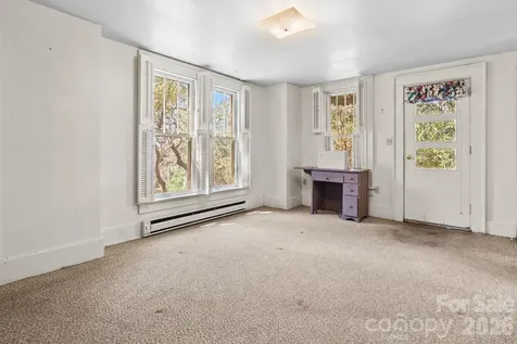 334 Chestnut Circle Blowing Rock NC 28605