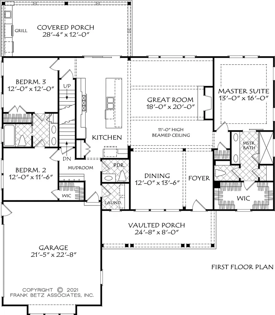 32 South View Drive Burnsville NC 28714