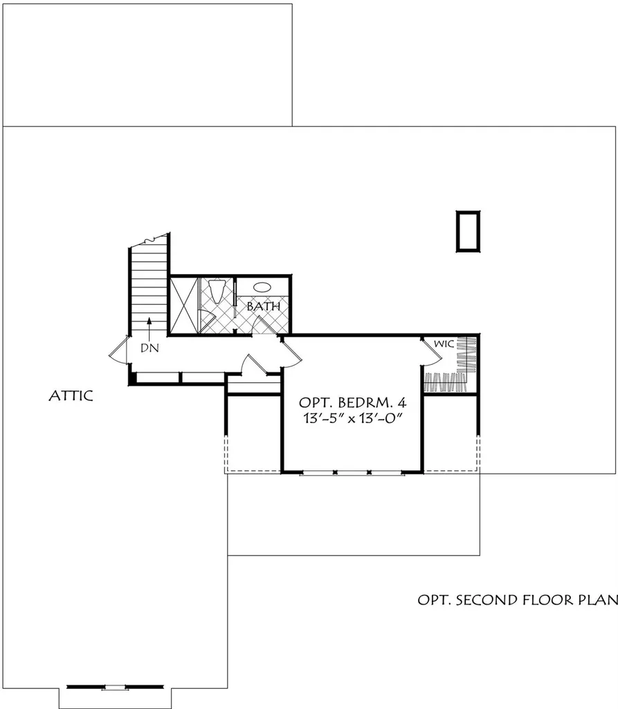 32 South View Drive Burnsville NC 28714