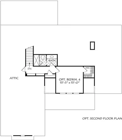 32 South View Drive Burnsville NC 28714