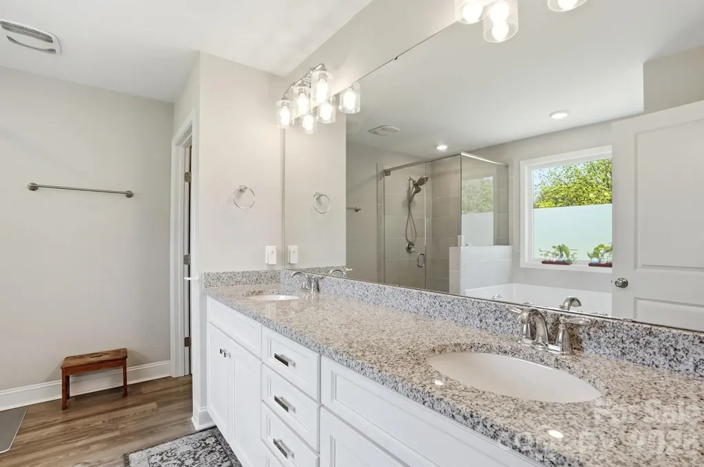 2910 Plum Thicket Court Monroe NC 28112