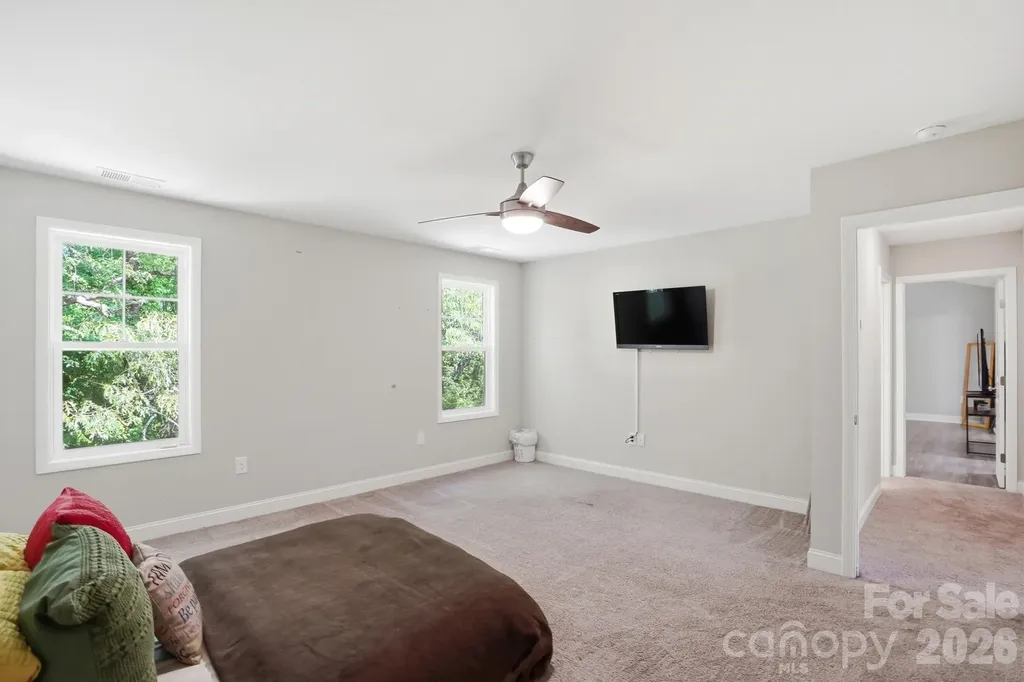 2910 Plum Thicket Court Monroe NC 28112