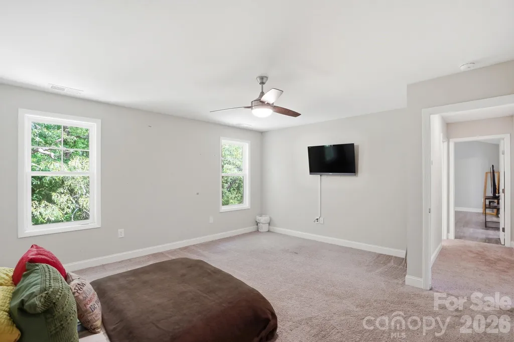 2910 Plum Thicket Court Monroe NC 28112