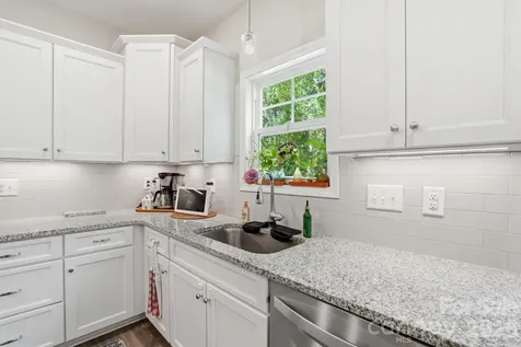 2910 Plum Thicket Court Monroe NC 28112