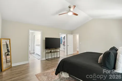 2910 Plum Thicket Court Monroe NC 28112