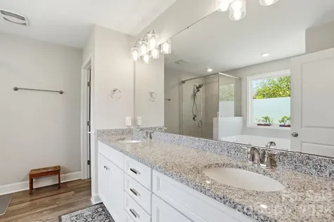 2910 Plum Thicket Court Monroe NC 28112