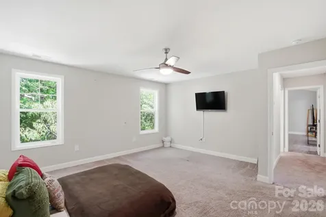 2910 Plum Thicket Court Monroe NC 28112