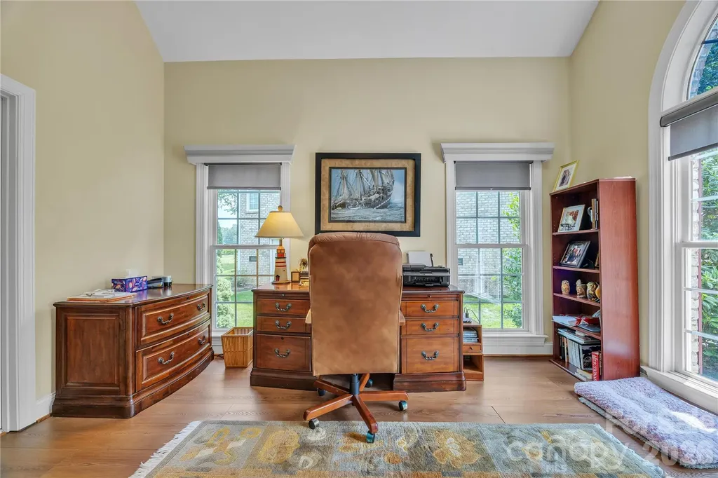 118 Bradford Court Jefferson NC 28640