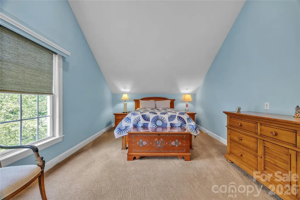 118 Bradford Court Jefferson NC 28640