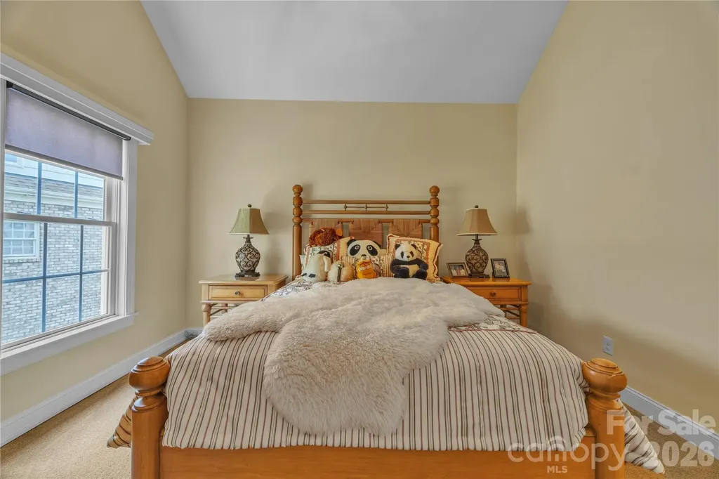 118 Bradford Court Jefferson NC 28640