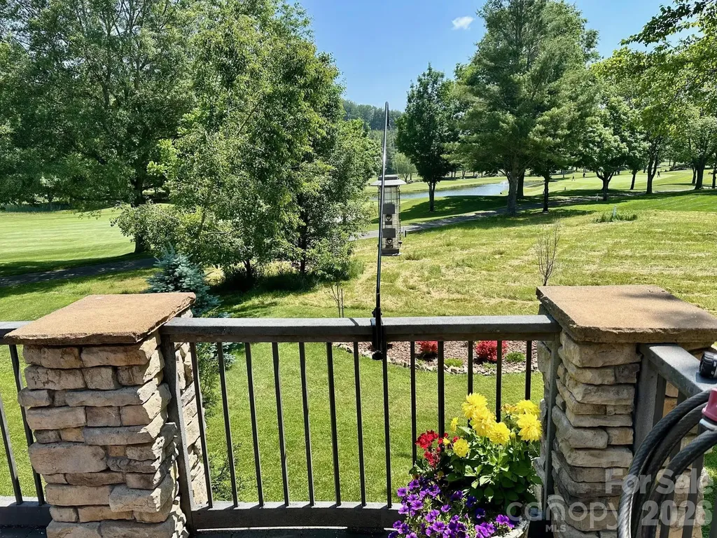 118 Bradford Court Jefferson NC 28640