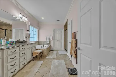 118 Bradford Court Jefferson NC 28640