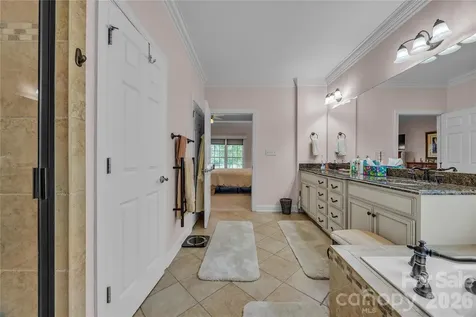 118 Bradford Court Jefferson NC 28640