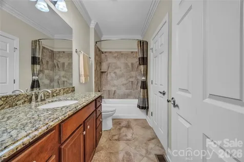 118 Bradford Court Jefferson NC 28640