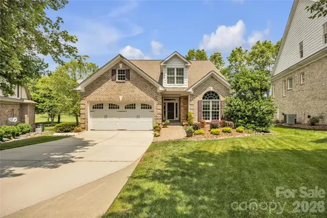 118 Bradford Court Jefferson NC 28640